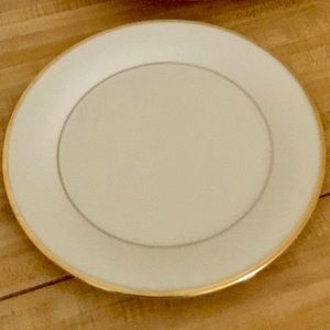 Lenox Eternal Serving Platter 12.5”